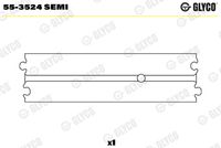 GLYCO 553524SEMI - 