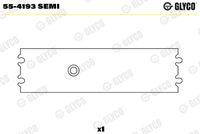 GLYCO 554193SEMI - 