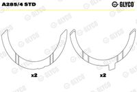 GLYCO A2854STD - 