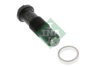 Schaeffler INA 551027110 - Tensor, cadena de distribución