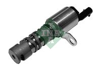 Schaeffler INA 427005910 - Válvula control, ajuste de levas