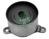 Schaeffler INA 531 0140 20 - Polea tensora, correa dentada