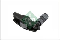 Schaeffler INA 423012010 - Accesorios, palanca oscilante