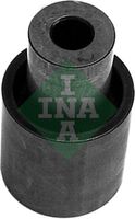 Schaeffler INA 532016510 - Polea inversión/guía, correa distribución