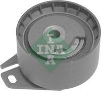 Schaeffler INA 531 0280 10 - Polea tensora, correa dentada