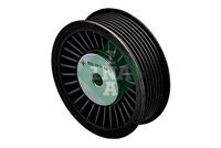 Schaeffler INA 532023110 - Unidades accionadas: bomba de agua<br>para OE N°: 1353717<br>para OE N°: 1428940<br>para OE N°: 1514086<br>para OE N°: 5340617<br>Diámetro [mm]: 95<br>Ancho [mm]: 32<br>SVHC: No existen sustancias SVHC<br>