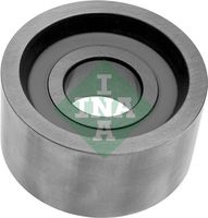 Schaeffler INA 532023920 - Polea inversión/guía, correa distribución