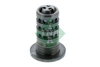 Schaeffler INA 427005810 - Válvula central, ajuste árbol de levas