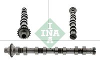 Schaeffler INA 428012010 - Lado de montaje: Lado de admisión<br>SVHC: No existen sustancias SVHC<br>