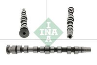 Schaeffler INA 428016910 - Tipo de válvula: para válvulas de admisión<br>Código de motor: BBY<br>Código de motor: BKY<br>año construcción hasta: 12/2006<br>para OE N°: 036109101DG<br>