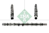 Schaeffler INA 428018510 - Código de motor: G9U 650<br>Material: Fundición de acero<br>Tipo de válvula: para válvulas de escape<br>Se requiere adicionalmente artículo Nº: BFS169S<br>