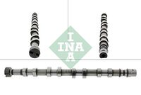 Schaeffler INA 428018610 - Número de piezas necesarias: 1<br>Lado de montaje: Lado de admisión<br>SVHC: No existen sustancias SVHC<br>