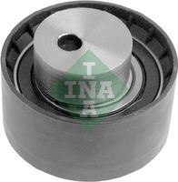 Schaeffler INA 531041430 - Polea tensora, correa dentada