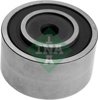 Schaeffler INA 532033510 - Polea inversión/guía, correa poli V