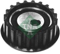 Schaeffler INA 531005710 - Ancho [mm]: 22<br>Diámetro exterior [mm]: 50<br>Peso [kg]: 0,19<br>