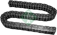 Schaeffler INA 553001610 - Cadena de distribución