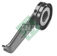 Schaeffler INA 531009610 - Ancho [mm]: 26<br>Peso [kg]: 0,72<br>Número de piezas necesarias: 1<br>Material: Metal<br>Diámetro exterior [mm]: 85<br>peso [g]: 720<br>