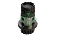 Schaeffler INA 427007310 - 