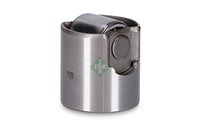 Schaeffler INA 711035310 - Émbolo, bomba alta presión