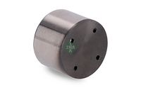 Schaeffler INA 711030810 - Émbolo, bomba alta presión