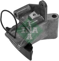 Schaeffler INA 551000110 - Tipo de servicio: hidráulico<br>Lado de montaje: arriba<br>Peso [kg]: 0,24<br>