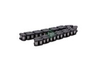 Schaeffler INA 553010710 - Cadena de distribución