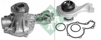 Schaeffler INA 538035310 - Bomba de agua, refrigeración del motor