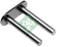 Schaeffler INA 553016810 - Grillete de unión, cadena distribución