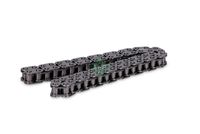 Schaeffler INA 553017310 - Cadena de distribución