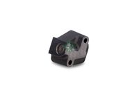 Schaeffler INA 551009610 - 