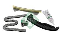 Schaeffler INA 559101020 - Número de piezas necesarias: 1<br>SVHC: No existen sustancias SVHC<br>