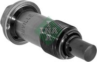 Schaeffler INA 551011910 - Peso [kg]: 0,162<br>para OE N°: 640 050 01 11<br>Artículo complementario / información complementaria 2: con junta tórica<br>