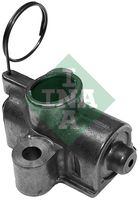 Schaeffler INA 551013510 - Número de piezas necesarias: 1<br>Unidades accionadas: Árbol de levas<br>para OE N°: 6 36 824<br>SVHC: No existen sustancias SVHC<br>