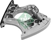 Schaeffler INA 551016410 - Número de piezas necesarias: 1<br>Lado de montaje: derecha<br>Referencia artículo par: 551 0164 10<br>SVHC: No existen sustancias SVHC<br>