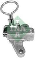 Schaeffler INA 551016510 - Tensor, cadena de distribución