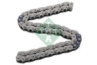 Schaeffler INA 553040310 - Cadena de distribución