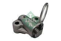 Schaeffler INA 551018110 - Tensor, cadena de distribución