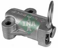 Schaeffler INA 551018210 - Tensor, cadena de distribución