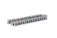 Schaeffler INA 553023110 - Cadena de distribución