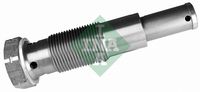 Schaeffler INA 551018610 - Tensor, cadena de distribución