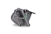 Schaeffler INA 551019010 - Tensor, cadena de distribución