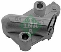 Schaeffler INA 551019410 - Tensor, cadena de distribución