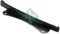 Schaeffler INA 552000810 - Carril de deslizamiento, cadena de distribución