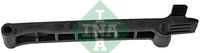 Schaeffler INA 552003210 - Carril de deslizamiento, cadena de distribución