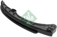 Schaeffler INA 552009910 - 