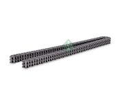 Schaeffler INA 553 0238 10 - Cadena de distribución