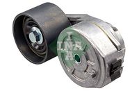 Schaeffler INA 531048110 - 