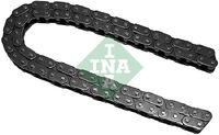 Schaeffler INA 553026110 - Cadena, accionamiento bomba de aceite