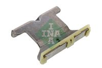 Schaeffler INA 552012210 - 