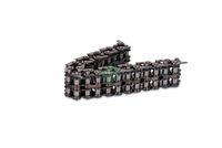 Schaeffler INA 553027110 - Cadena de distribución